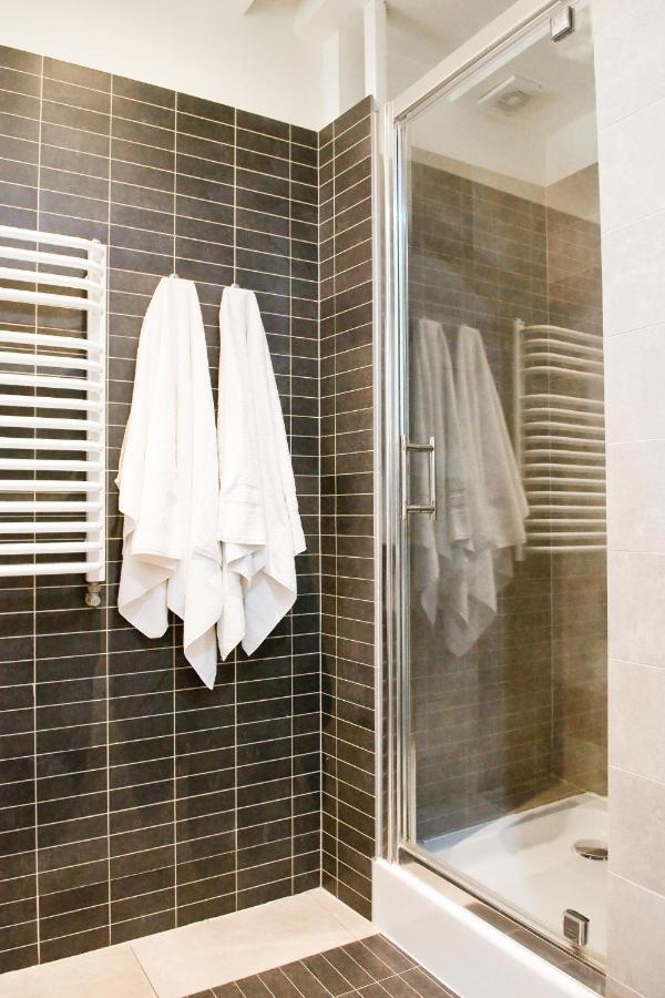 Apartamento U Bohuna Jacuzzi & Sauna *