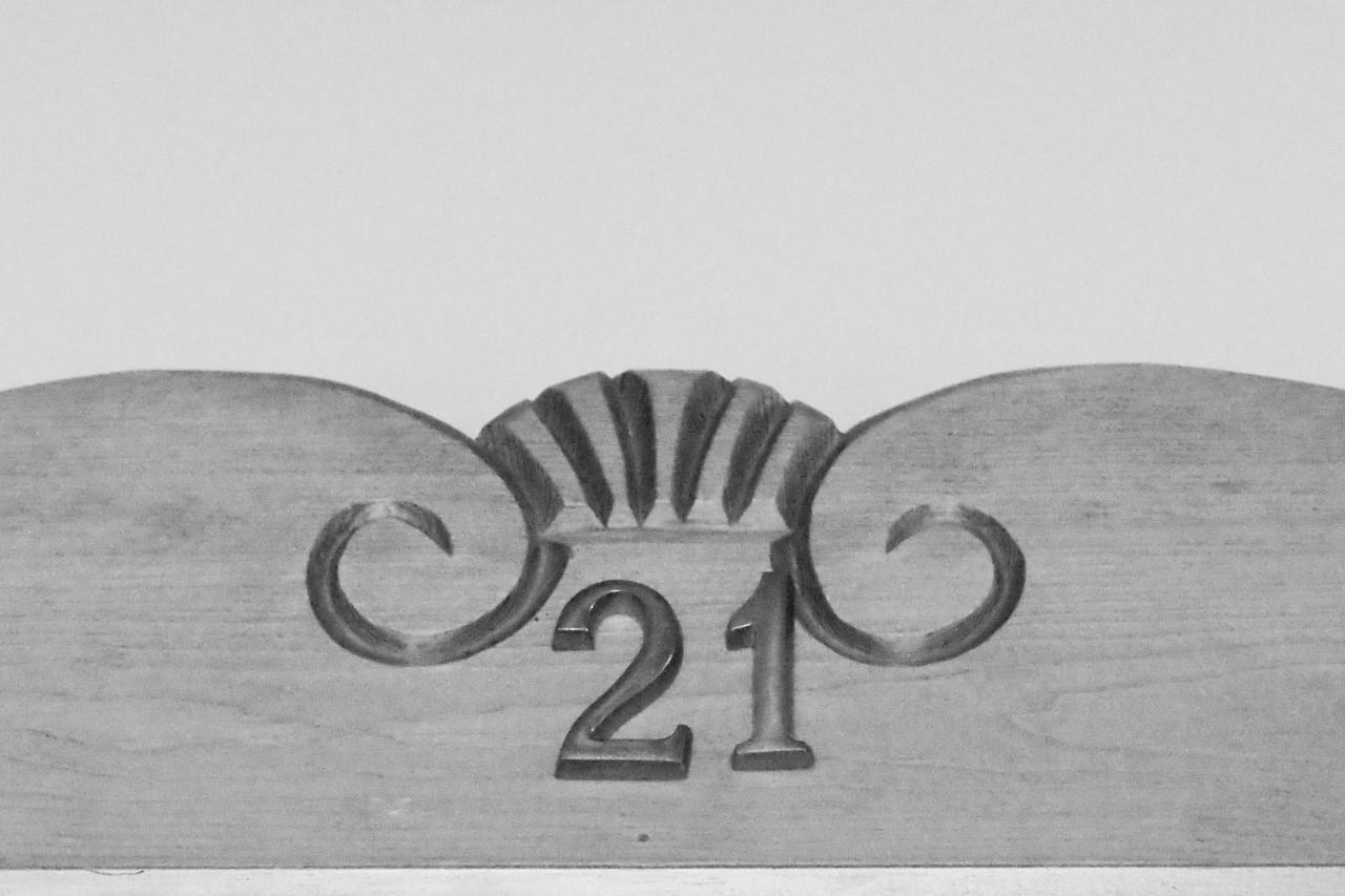 U Bohuna Jacuzzi & Sauna